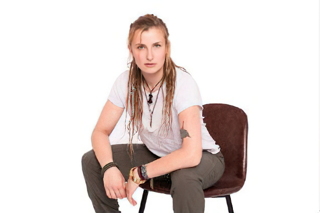 Fotograf-Fotostudio-Mode-Fashion Fotograf-Fotostudio-Mode-Fashion
