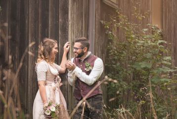 Hochzeit-in-Tracht-Bayern