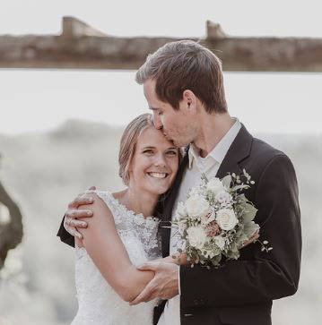 Hochzeitsfotograf-Rothenburg Hochzeitsfotograf-Rothenburg