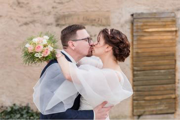 Hochzeitsfotografie-Bayern