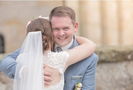 Kirchliche-Hochzeit Kirchliche-Hochzeit