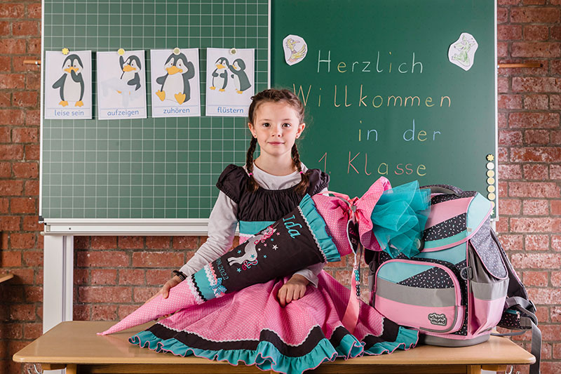 Einschulungs-Fotoshooting-Bildwerk-Bayern.jpg