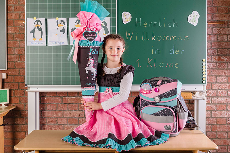 Fotos-zur-Einschulung-Bildwerk-Bayern.jpg Fotos-zur-Einschulung-Bildwerk-Bayern.jpg