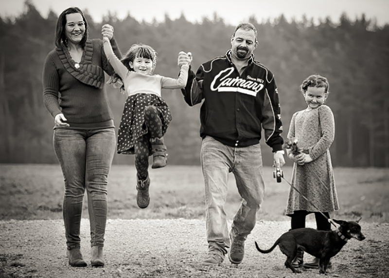 Familienfotograf-Familien-Fotoshooting-Family-Shooting-Foto