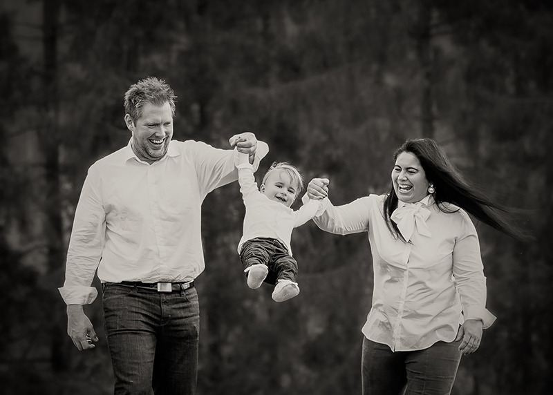 Familienfotograf-Familien-Fotoshooting-Family-Shooting-Foto