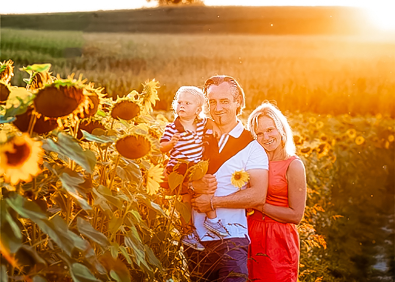 Familienfotograf-Familien-Fotoshooting-Family-Shooting-Foto