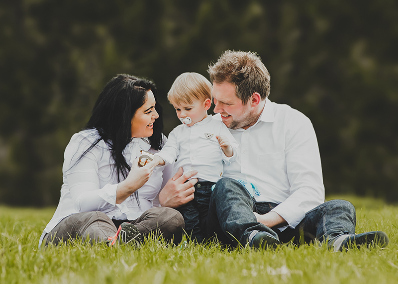 Familienfotograf-Familien-Fotoshooting-Family-Shooting-Foto