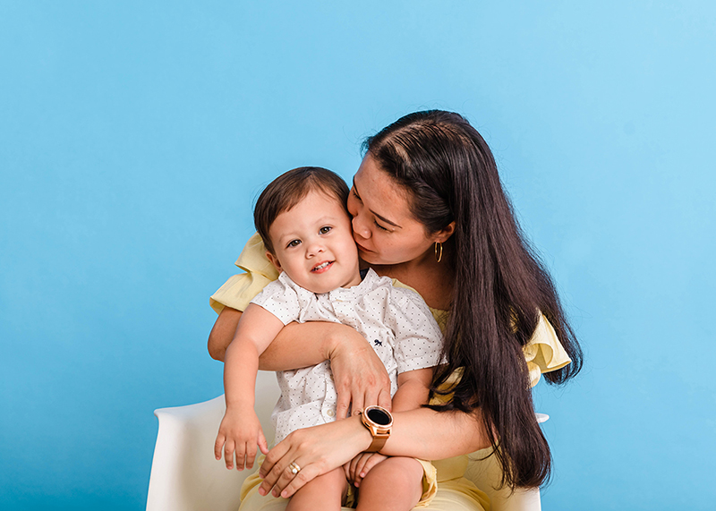 Familienfotograf-Familien-Fotoshooting-Family-Shooting-Foto