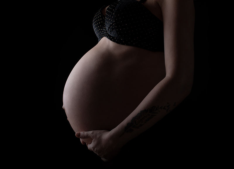 Fotograf-Babybauch-Fotoshooting-Bildwerk-Bayern-Bellyshooting