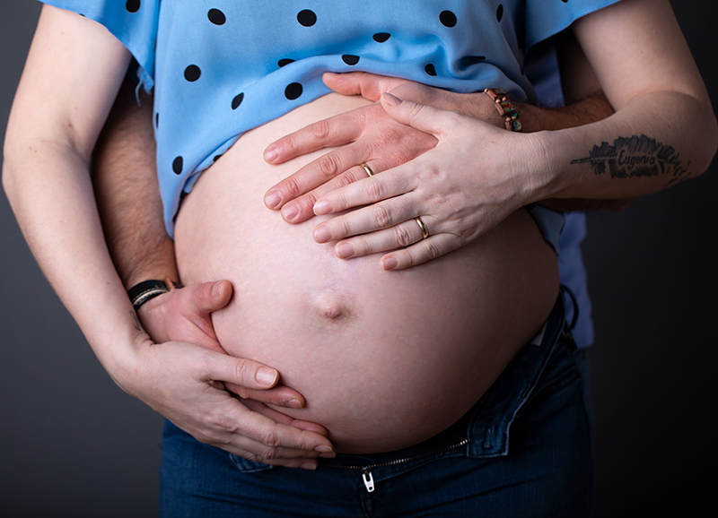 Fotograf-Babybauch-Fotoshooting-Bildwerk-Bayern-Bellyshooting