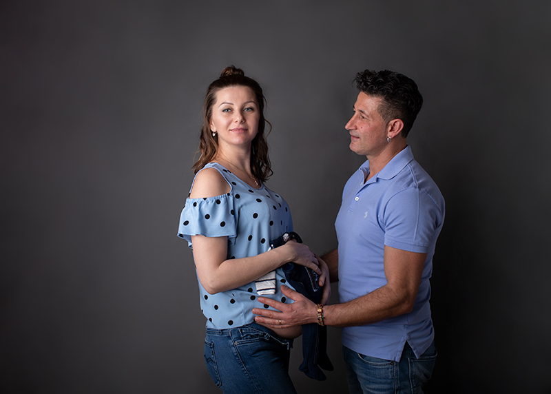 Fotograf-Babybauch-Fotoshooting-Bildwerk-Bayern-Bellyshooting