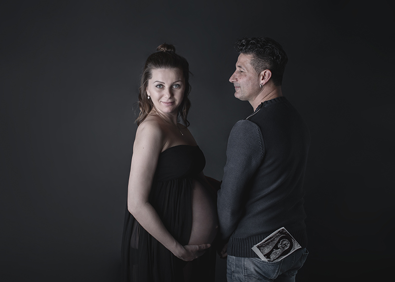 Fotograf-Babybauch-Fotoshooting-Bildwerk-Bayern-Bellyshooting