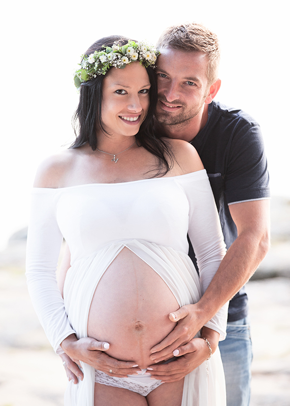 Fotograf-Babybauch-Fotoshooting-Bildwerk-Bayern-Bellyshooting