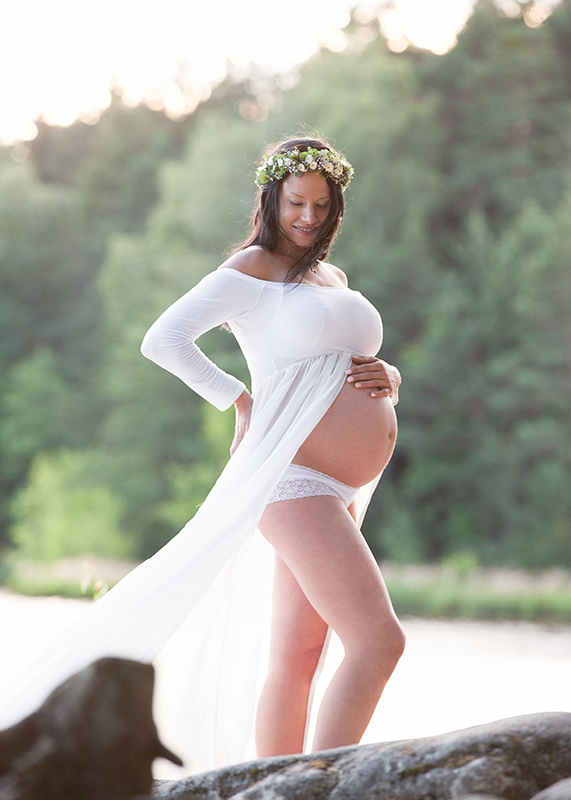 Fotograf-Babybauch-Fotoshooting-Bildwerk-Bayern-Bellyshooting