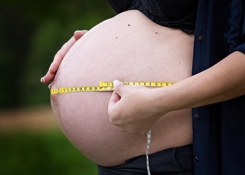 Fotograf-Babybauch-Fotoshooting-Bildwerk-Bayern-Bellyshooting