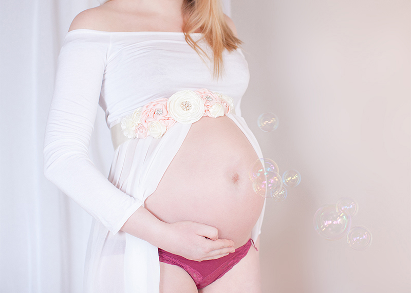Fotograf-Babybauch-Fotoshooting-Bildwerk-Bayern-Bellyshooting Fotograf-Babybauch-Fotoshooting-Bildwerk-Bayern-Bellyshooting
