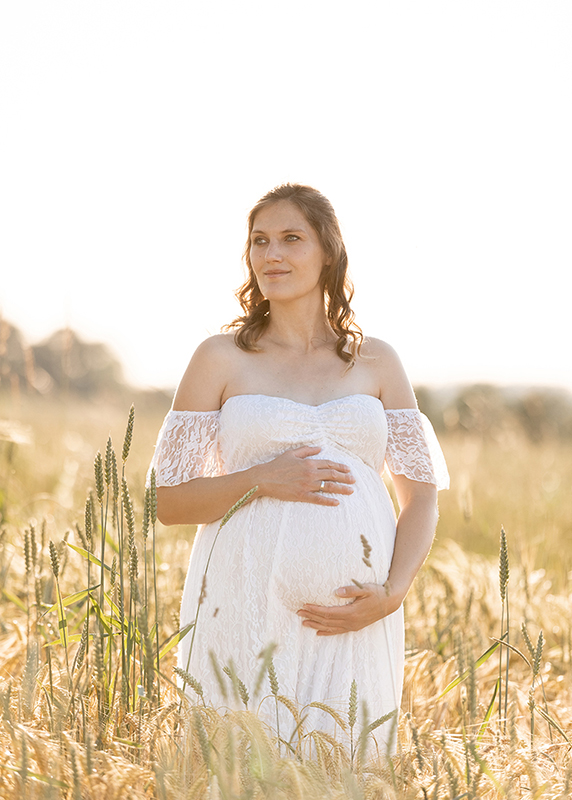 Fotograf-Babybauch-Fotoshooting-Bildwerk-Bayern-Bellyshooting