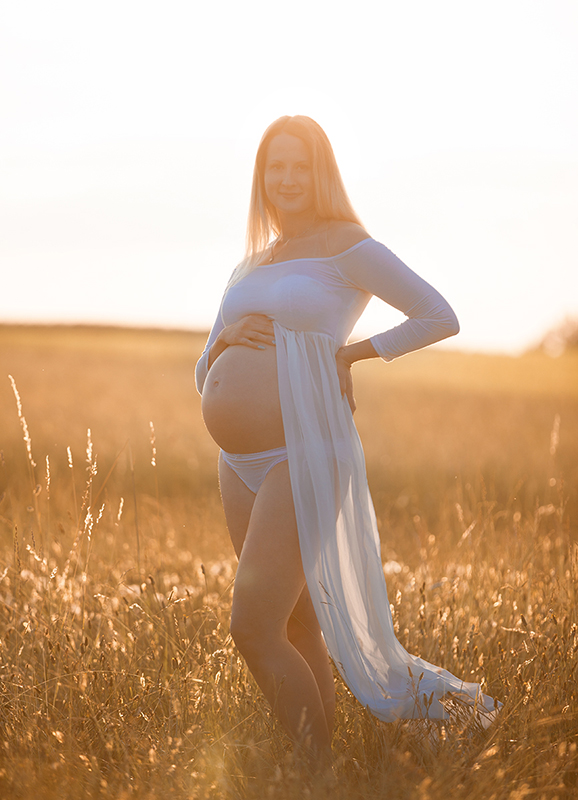 Fotograf-Babybauch-Fotoshooting-Bildwerk-Bayern-Bellyshooting Fotograf-Babybauch-Fotoshooting-Bildwerk-Bayern-Bellyshooting