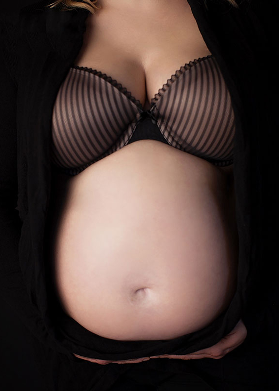 Fotograf-Babybauch-Fotoshooting-Bildwerk-Bayern-Bellyshooting