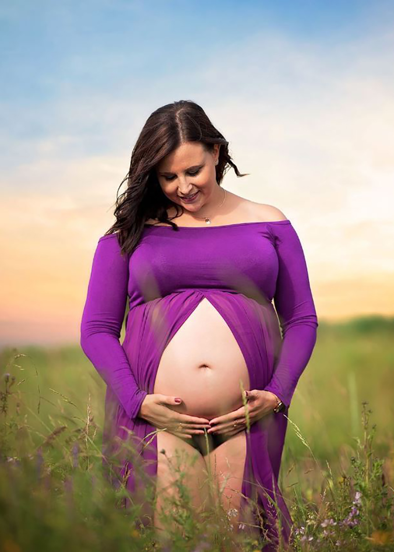 Fotograf-Babybauch-Fotoshooting-Bildwerk-Bayern-Bellyshooting Fotograf-Babybauch-Fotoshooting-Bildwerk-Bayern-Bellyshooting