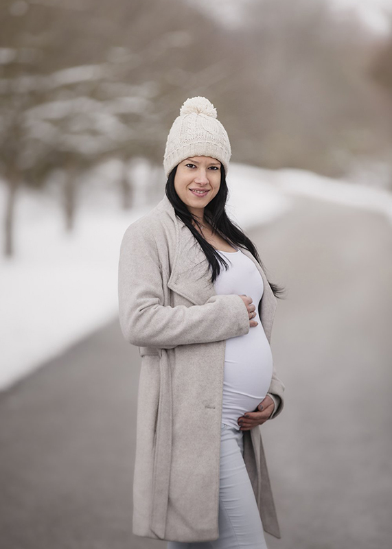 Fotograf-Babybauch-Fotoshooting-Bildwerk-Bayern-Bellyshooting