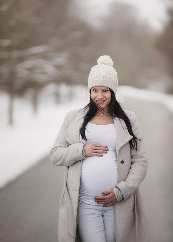 Fotograf-Babybauch-Fotoshooting-Bildwerk-Bayern-Bellyshooting