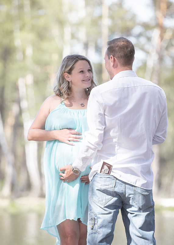 Fotograf-Babybauch-Fotoshooting-Bildwerk-Bayern-Bellyshooting