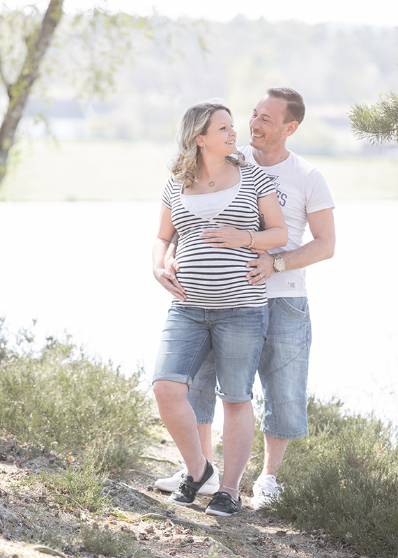 Fotograf-Babybauch-Fotoshooting-Bildwerk-Bayern-Bellyshooting