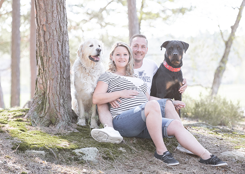 Fotograf-Babybauch-Fotoshooting-Bildwerk-Bayern-Bellyshooting