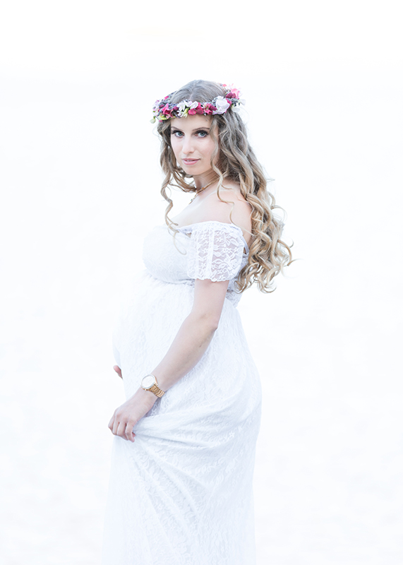 Fotograf-Babybauch-Fotoshooting-Bildwerk-Bayern-Bellyshooting Fotograf-Babybauch-Fotoshooting-Bildwerk-Bayern-Bellyshooting