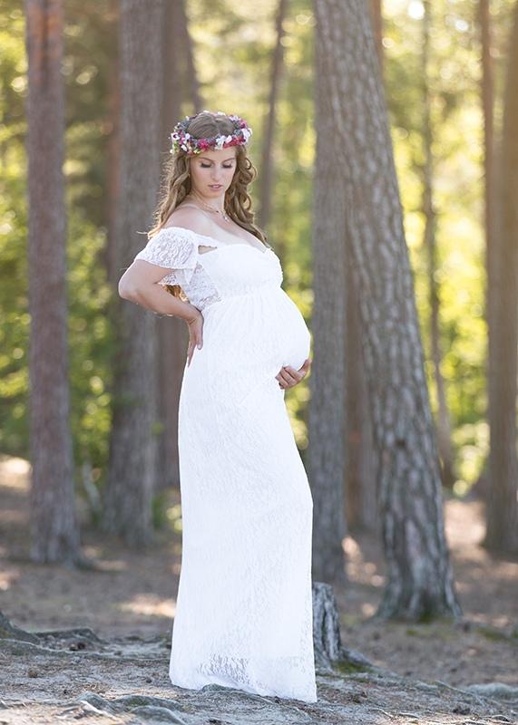 Fotograf-Babybauch-Fotoshooting-Bildwerk-Bayern-Bellyshooting Fotograf-Babybauch-Fotoshooting-Bildwerk-Bayern-Bellyshooting