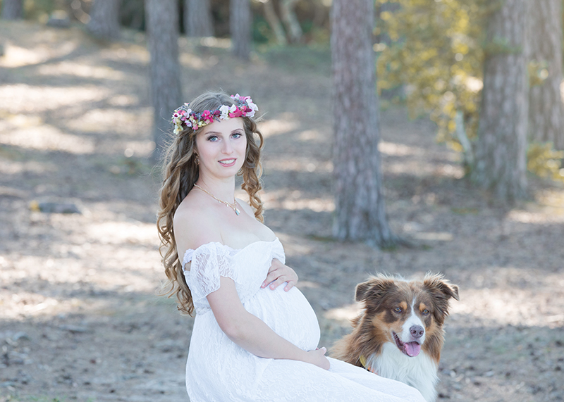 Fotograf-Babybauch-Fotoshooting-Bildwerk-Bayern-Bellyshooting Fotograf-Babybauch-Fotoshooting-Bildwerk-Bayern-Bellyshooting