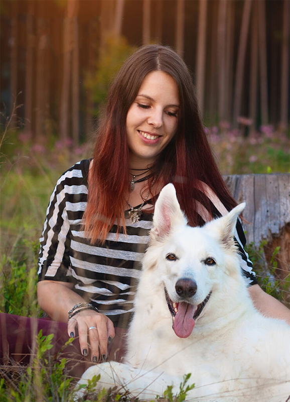 Fotograf-Gerolfingen-Hundefoto-4 Fotograf-Gerolfingen-Hundefoto