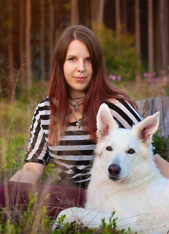 Fotograf-Gerolfingen-Hundefoto-5 Fotograf-Gerolfingen-Hundefoto
