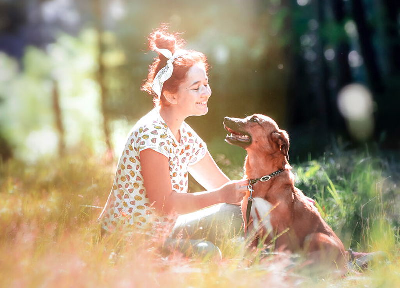 Fotograf-Wieseth-Hundefoto