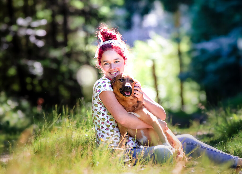 Fotograf-Wieseth-Hundefoto