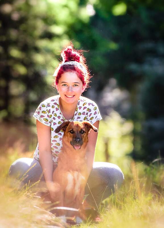 Fotograf-Wieseth-Hundefoto